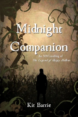 Midnight Companion