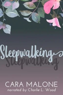 Sleepwalking (Awakened Fate, Book 1)