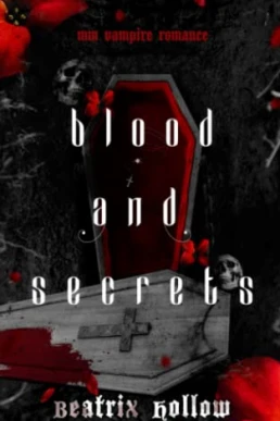 Blood and Secrets