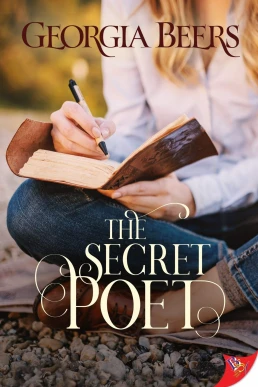 The Secret Poet (Read by AJ Ferraro)