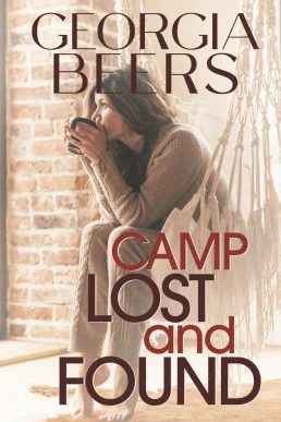 Camp Lost and Found (Read by Lula Larkin)