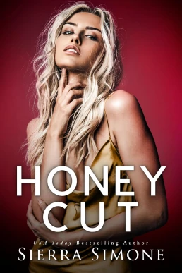 Honey Cut (Lyonesse #2)