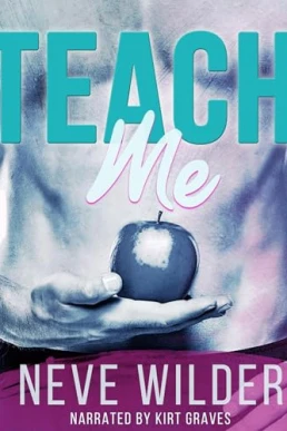 Teach Me Extracurricular Activities, Book 4