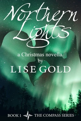 Northern Lights (The Compass #1)