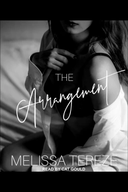 The Arrangement: Another Love, Book 1 (Read by Cat Gould)