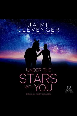 Under the Stars with You