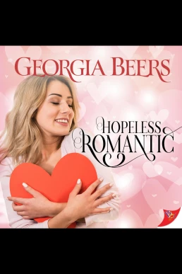 Hopeless Romantic (Read by Lori Prince)