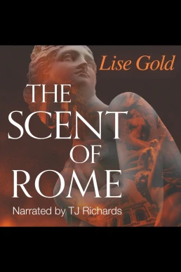 The Scent of Rome