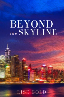 Beyond the Skyline