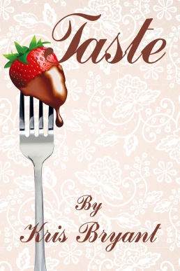 Taste (Read by Brittni Pope)