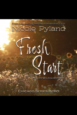 Fresh Start: Chicago Series,  Book 0 (Read by Melissa Moran)