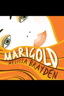 Marigold (Lavender Sisters Book 2) (Read by Lula Larkin)