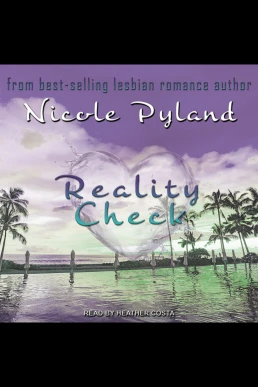 Reality Check (Read by Heather Costa)