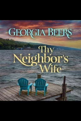 Thy Neighbor's Wife (Read by Lula Larkin)