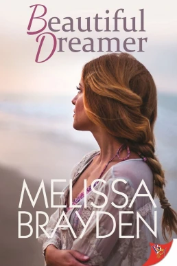 Beautiful Dreamer (Read by Melissa Sternenberg)