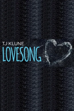 Lovesong (Green Creek #2.5)