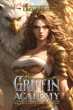 Griffin Academy