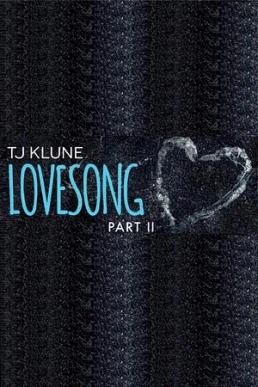 Lovesong Part II (Green Creek #3.6)