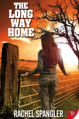 The Long Way Home: Darlington Romances, Book 1 (Read by Melody Muzljakovich)