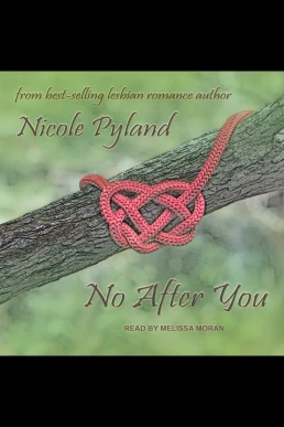 No After You: Celebrities Series, Book 1 (Read by Melissa Moran)