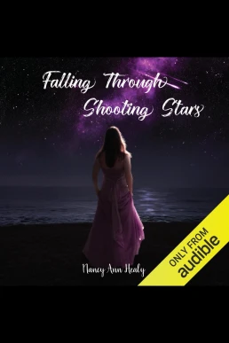 Falling Through Shooting Stars (Read by Jill Smith)