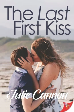 The Last First Kiss (Read by Keira Grace)