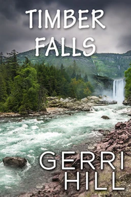 Timber Falls