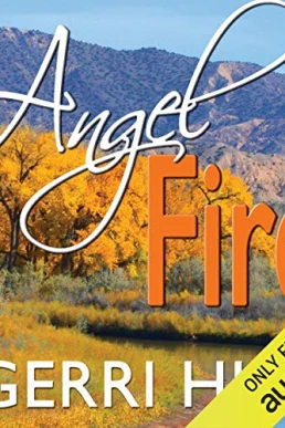 Angel Fire