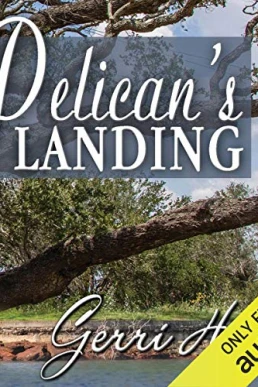 Pelican’s Landing