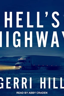 Hell's Highway