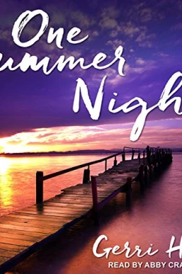 One Summer Night