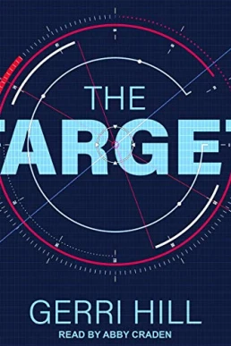 The Target