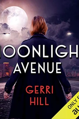 Moonlight Avenue