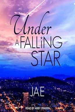 Under a Falling Star