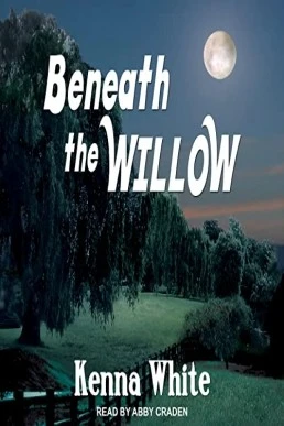 Beneath the Willow