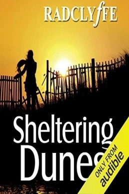 Sheltering Dunes (Provincetown Tales #7)