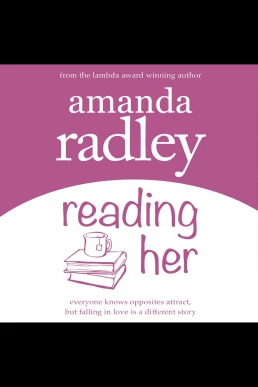 Reading Her (Read by Amy Putt)