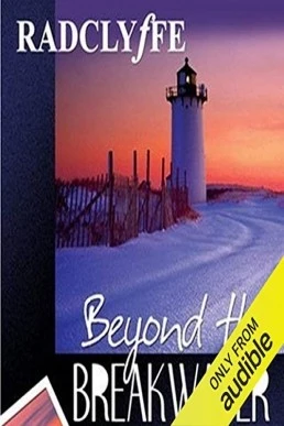 Beyond The Breakwater (Provincetown Tales #2)