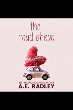 The Road Ahead: Around the World, Book 1 (Read by Ella Lynch)