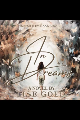 In Dreams (Read by Tessa Stavers)