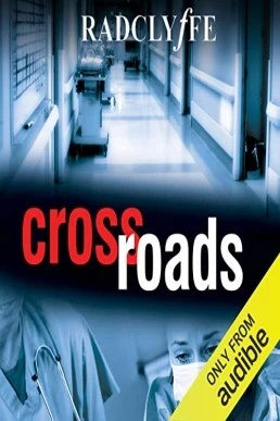 Crossroads (PMC Hospital Romance #3)