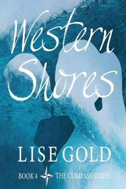 Western Shores (Compass #4)