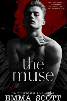 The Muse (Angels and Demons #2)