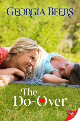 The Do-Over (Read by Lori Prince)