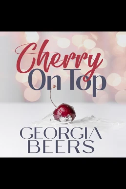 Cherry on Top (Read by Lula Larkin)