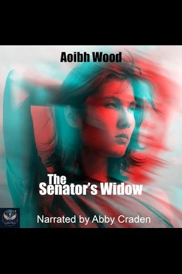 The Senator's Widow