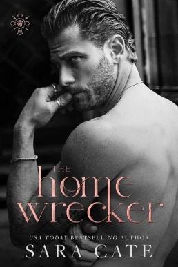 The Home-Wrecker (The Goode Brothers #2)