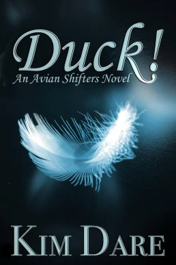 Duck! (Avian Shifters #1)