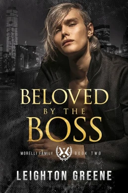 Beloved by the Boss