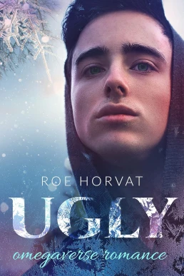 Ugly (Winter Sun #1)